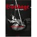Erotic Bondage: Art of Rope