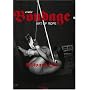 Erotic Bondage: Art of Rope