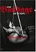 Erotic Bondage: The Art of Rope