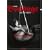Erotic Bondage: Art of Rope