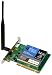 Computer Hardware : Linksys WMP54G-DE Wireless PCI CARD Netzwerkkarte