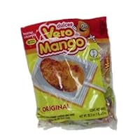 Vero Mango Candy, 40 pieces