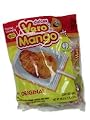 Vero Mango Candy, 40 pieces