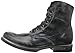 Bed Stu Men's Post Lace-Up Boot