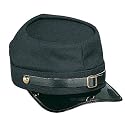 Civil War Kepi Union Army