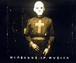 Diabolus in Musica