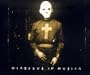 Diabolus in Musica