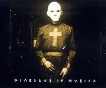 Diabolus in Musica