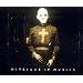 Diabolus in Musica
