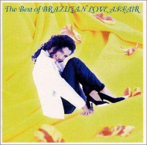 The Love Affair - Best of Love Affair - Zortam Music
