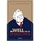 delve into Chesterton