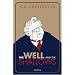 delve into Chesterton