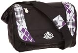 VAUDE Umh�ngetasche Rom 1960, 22x31x11 cm