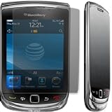 LCD Screen Protector Cover