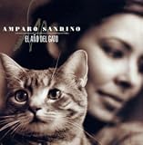 El Año del Gato