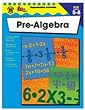 PRE-ALGEBRA (REVISION OF IF8761)