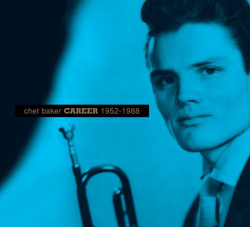 Chet Baker - Look For The Silver Lining (Alternative Take) Lyrics - Zortam Music