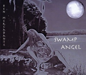 CD-Charts  Search : Swamp Angel