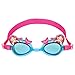 Stephen Joseph Swim Goggles, Mermaid