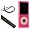 Magenta