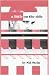 A Little On The Side - The Married Man's Ultimate Guide to Cheating or How to Save Your Marriage