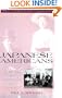 Japanese Americans: The Formation and Transformations of an Ethnic Group (Twayne's Immigrant Heritage of America)
