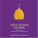 New Indian Cooking