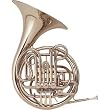 HNSOL100 HOLTON PRO. SOLOIST FR. HORN