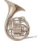 HNSOL100 HOLTON PRO. SOLOIST FR. HORN