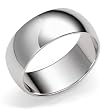 14k White Gold...