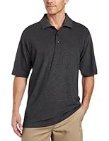 Cutter & Buck Men's CB Drytec Championship Polo