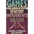 Games for People With Sensory Impairments: Strategies for Including Individuals of All Ages