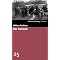 SZ-Bibliothek B�nde 1-25