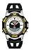 Freestyle Men's Shark X Watch #75036