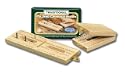 Folding Cribbage