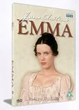 Emma (Beckinsale) [DVD] [1996]