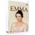 Emma [UK IMPORT]