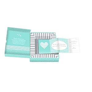 Der kleine Wunscherfüller - Just married