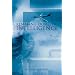 Remaking Domestic Intelligence (Hoover Institution Press Publication)