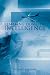 Remaking Domestic Intelligence (Hoover Institution Press Publication)