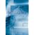 Remaking Domestic Intelligence (Hoover Institution Press Publication)