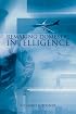 Remaking Domestic Intelligence (Hoover Institution Press Publication)