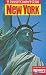 New York City Insight Compact Guide (Insight Compact Guides)