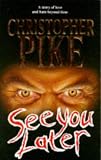 See You Later (Knight Books)