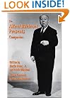 The Alfred Hitchcock Presents Companion