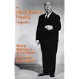 The Alfred Hitchcock Presents Companion