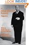 The Alfred Hitchcock Presents Companion
