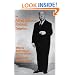 The Alfred Hitchcock Presents Companion