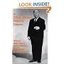 The Alfred Hitchcock Presents Companion