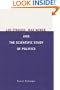 Leo Strauss, Max Weber, and the Scientific Study of Politics